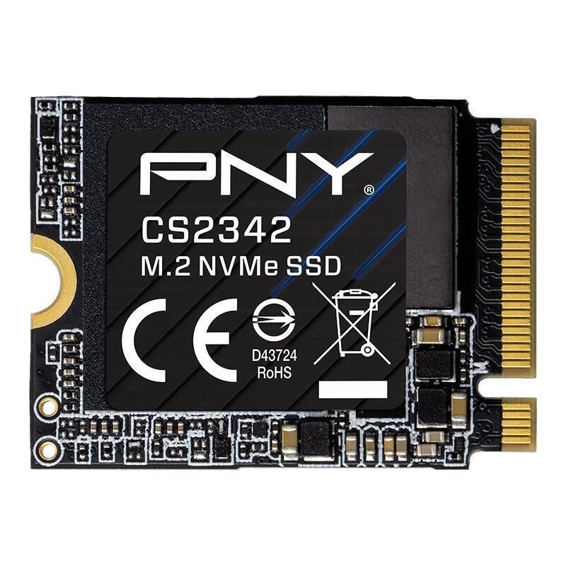 Dysk Ssd 1tb M.2 2230 Cs2342