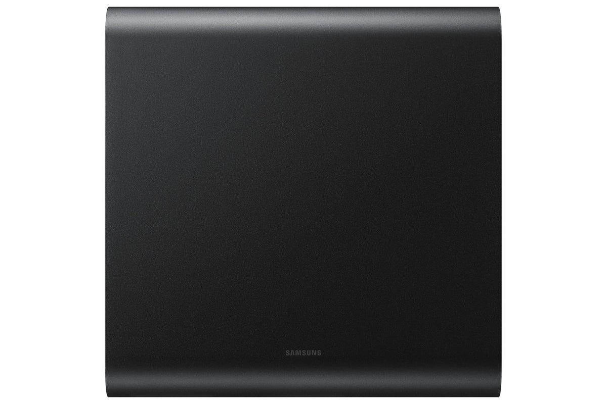 EAN 8806099014117 - Samsung HW-Q800H/XC altavoz soundbar Negro 5.1.2 canales 400 W imagen 14
