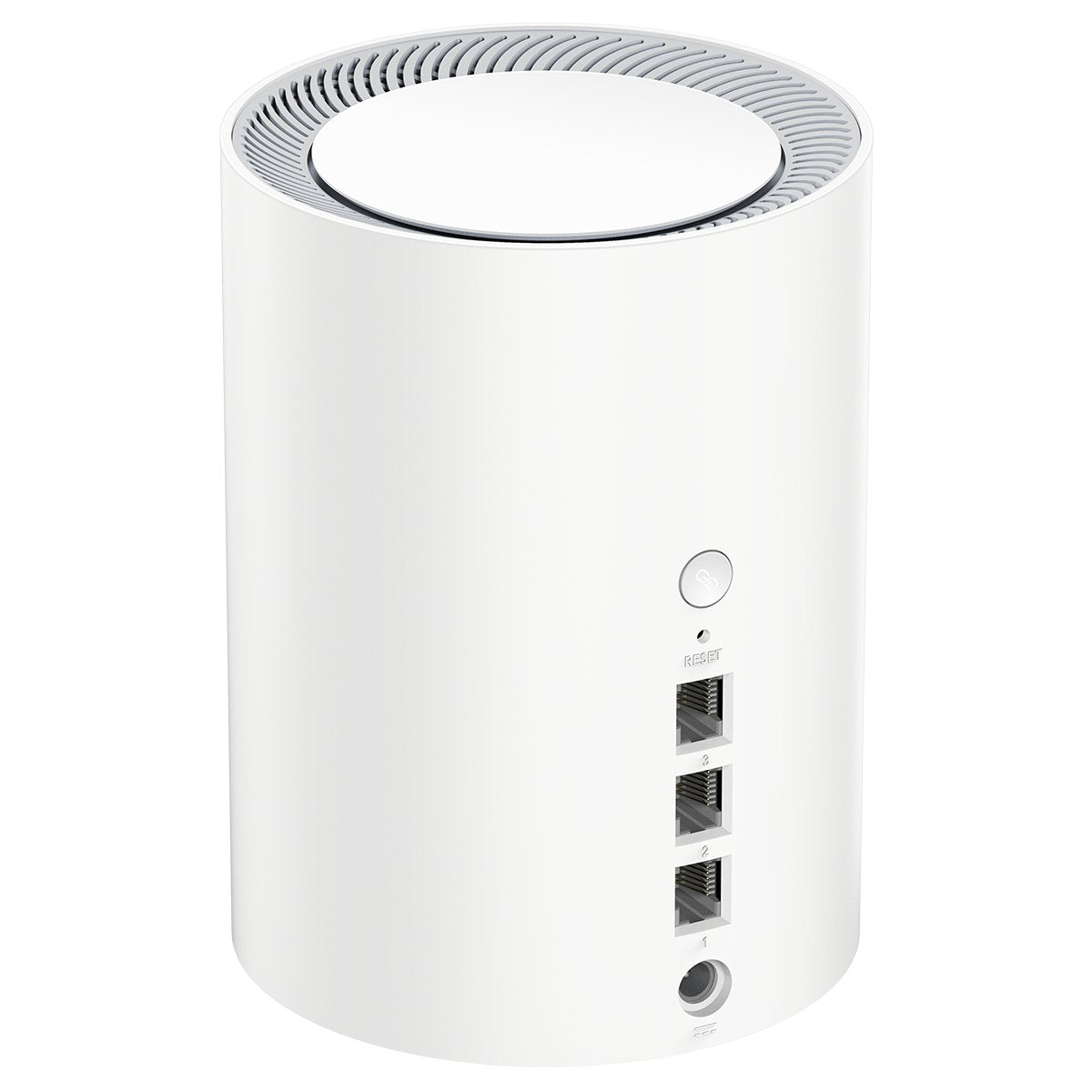 EAN 6971690793647 - Cudy M3600 Doble banda (2,4 GHz / 5 GHz) Wi-Fi 7 (802.11be) Blanco 3 Interno imagen 2