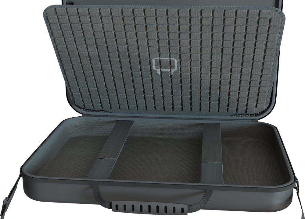Venom 18" Gaming Laptop Case