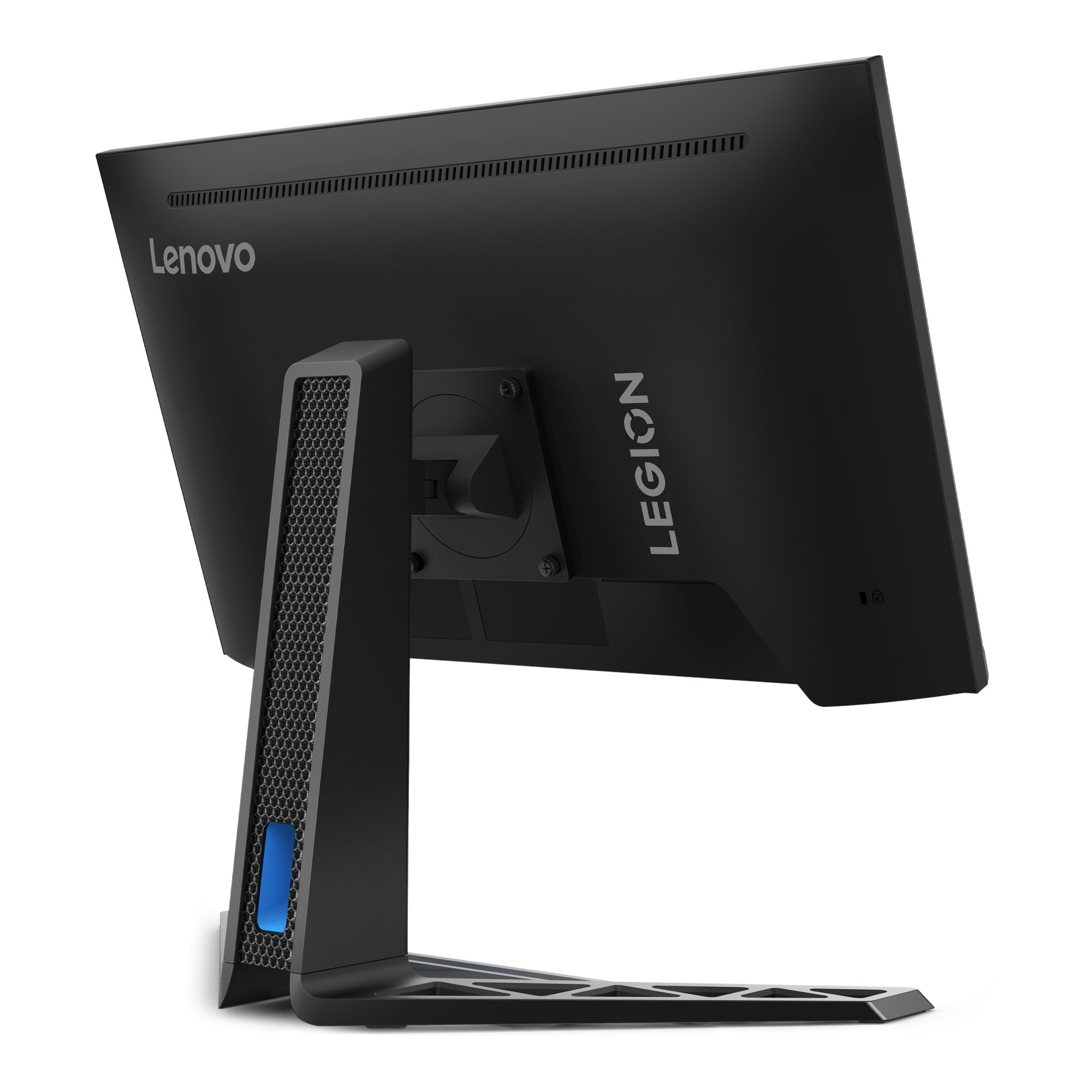EAN 0198154721473 - Lenovo Legion R24e pantalla para PC 60,5 cm (23.8") 1920 x 1080 Pixeles Full HD LCD Negro imagen 7