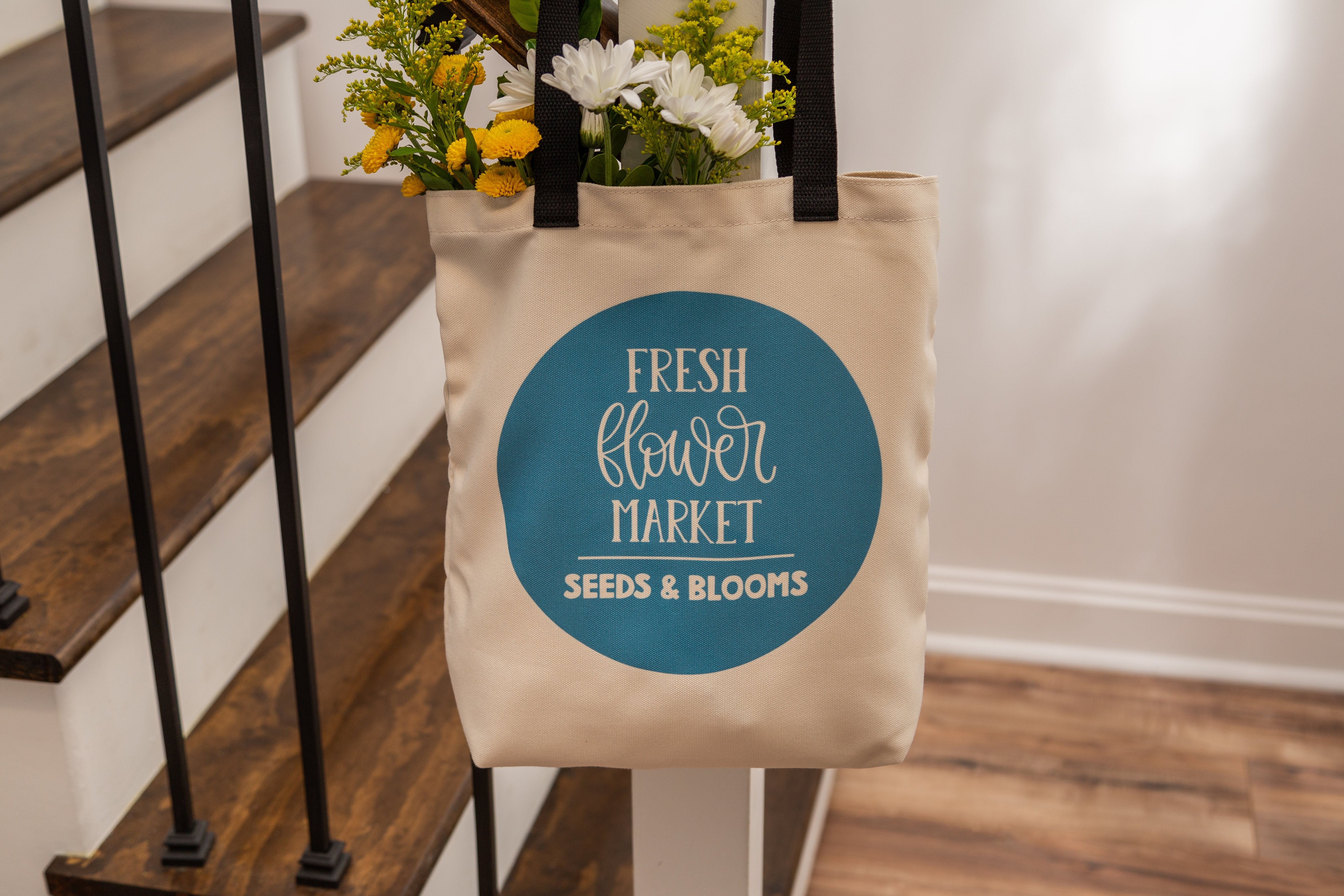 Cricut 2006830 Bolso Y Bandolera Poliéster Beige Mujer Bolso Grande