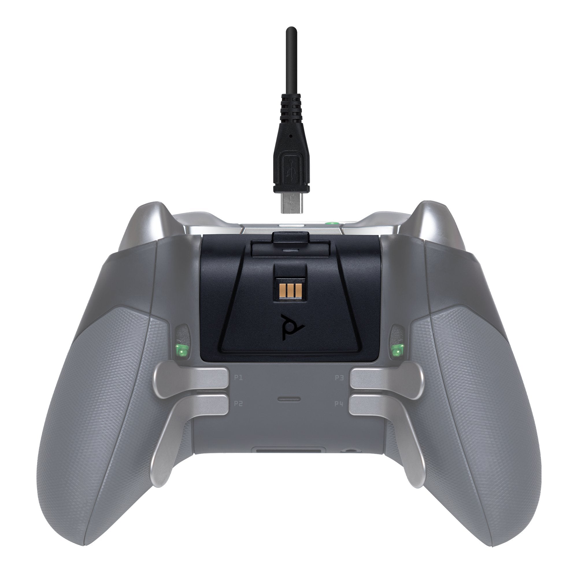 Pdp Play & Charge Kit Para  Xbox Series X