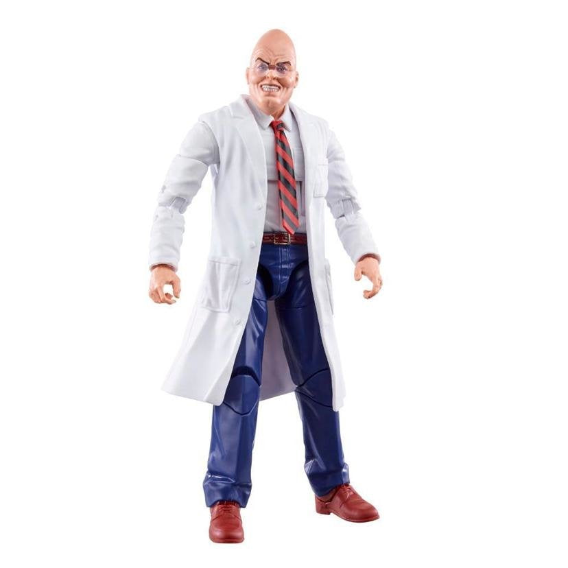 EAN 5010994180034 - Marvel F6577 figura de juguete para niños imagen 1
