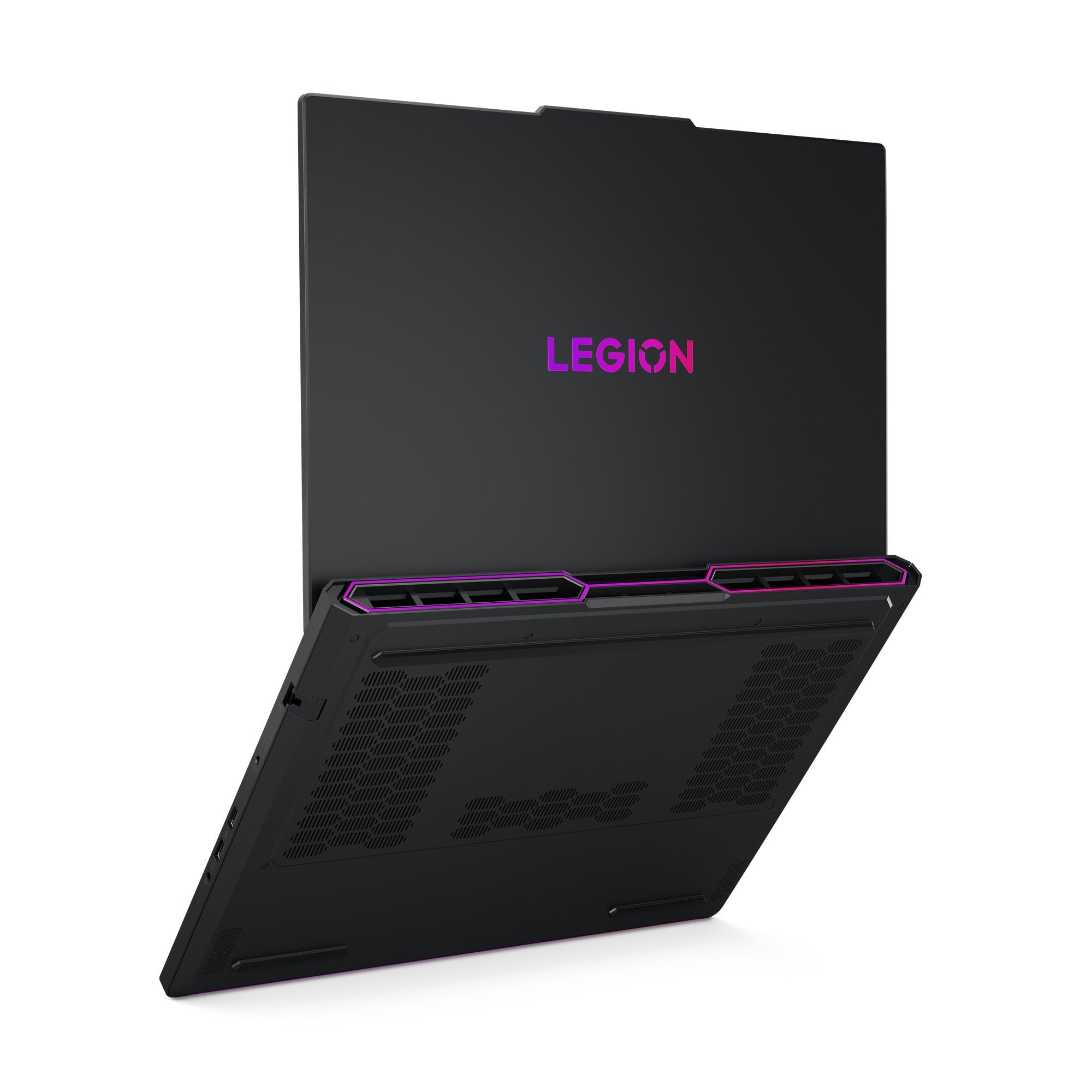 Legionpro7 16iax10 U9 32/1t Fdos