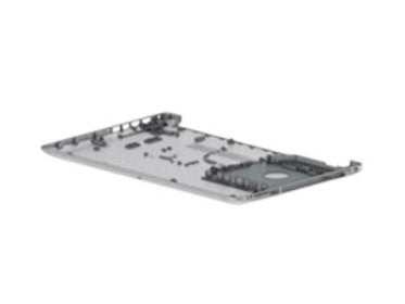 Base Enclosure Asl