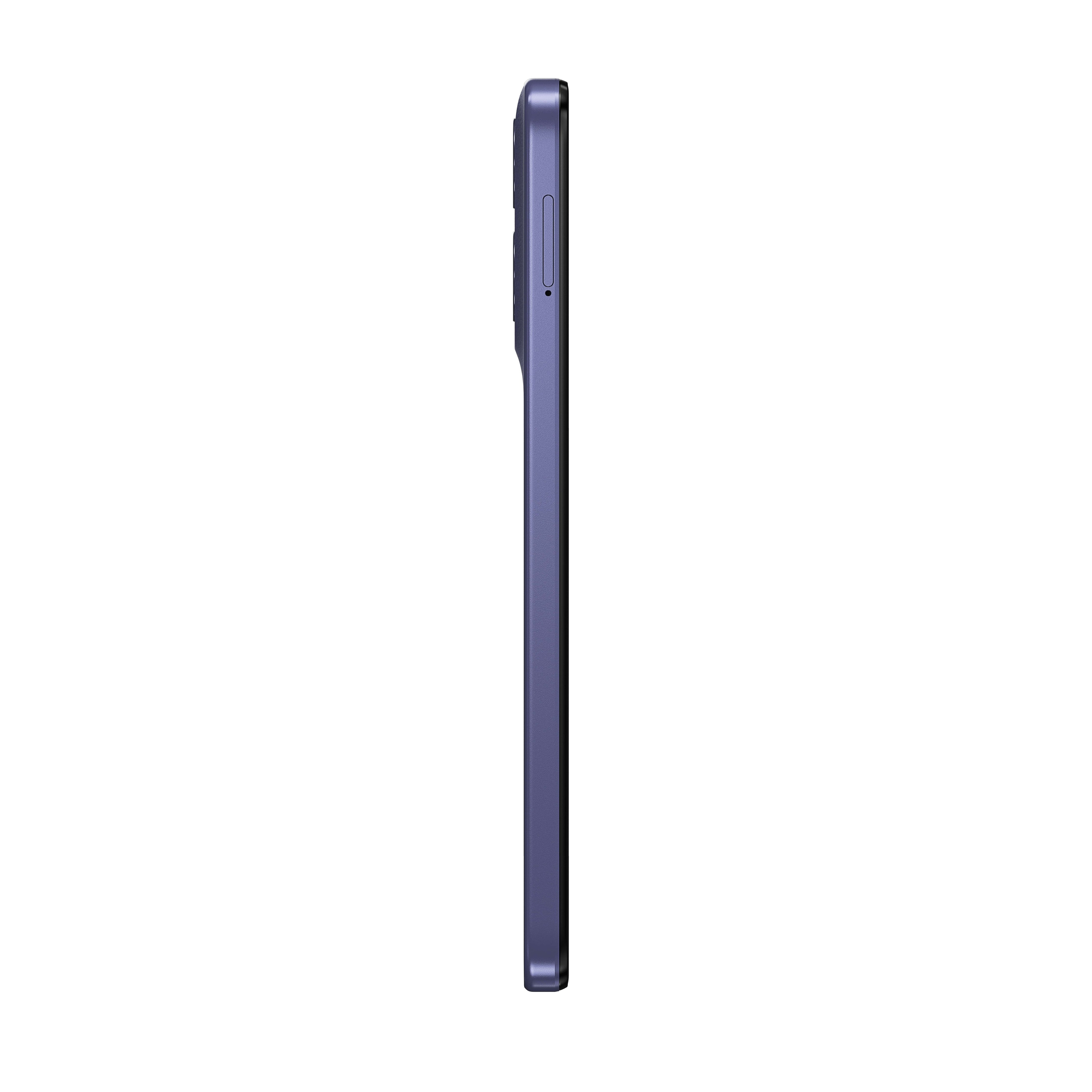 Smartphone Moto E15 2/64 Fresh Lavender