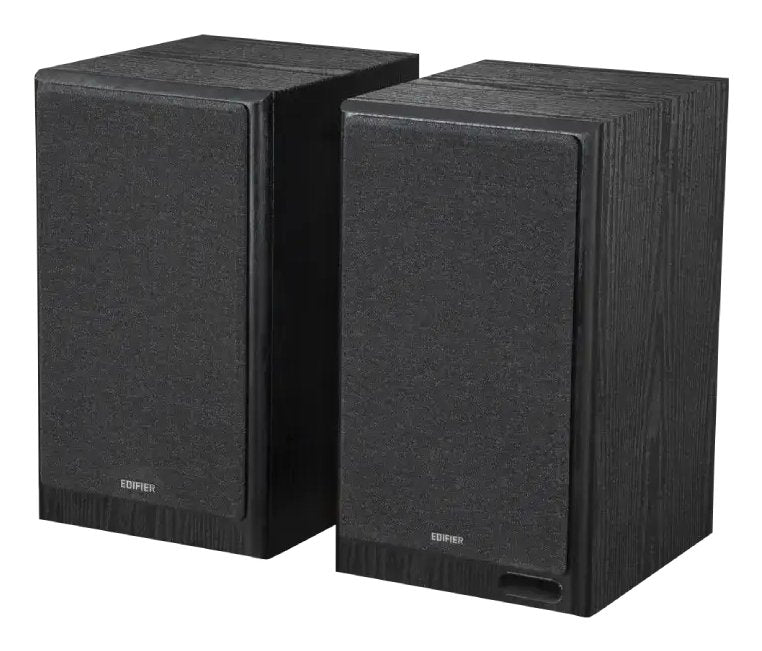 Edifier R2750db Mkii Negro