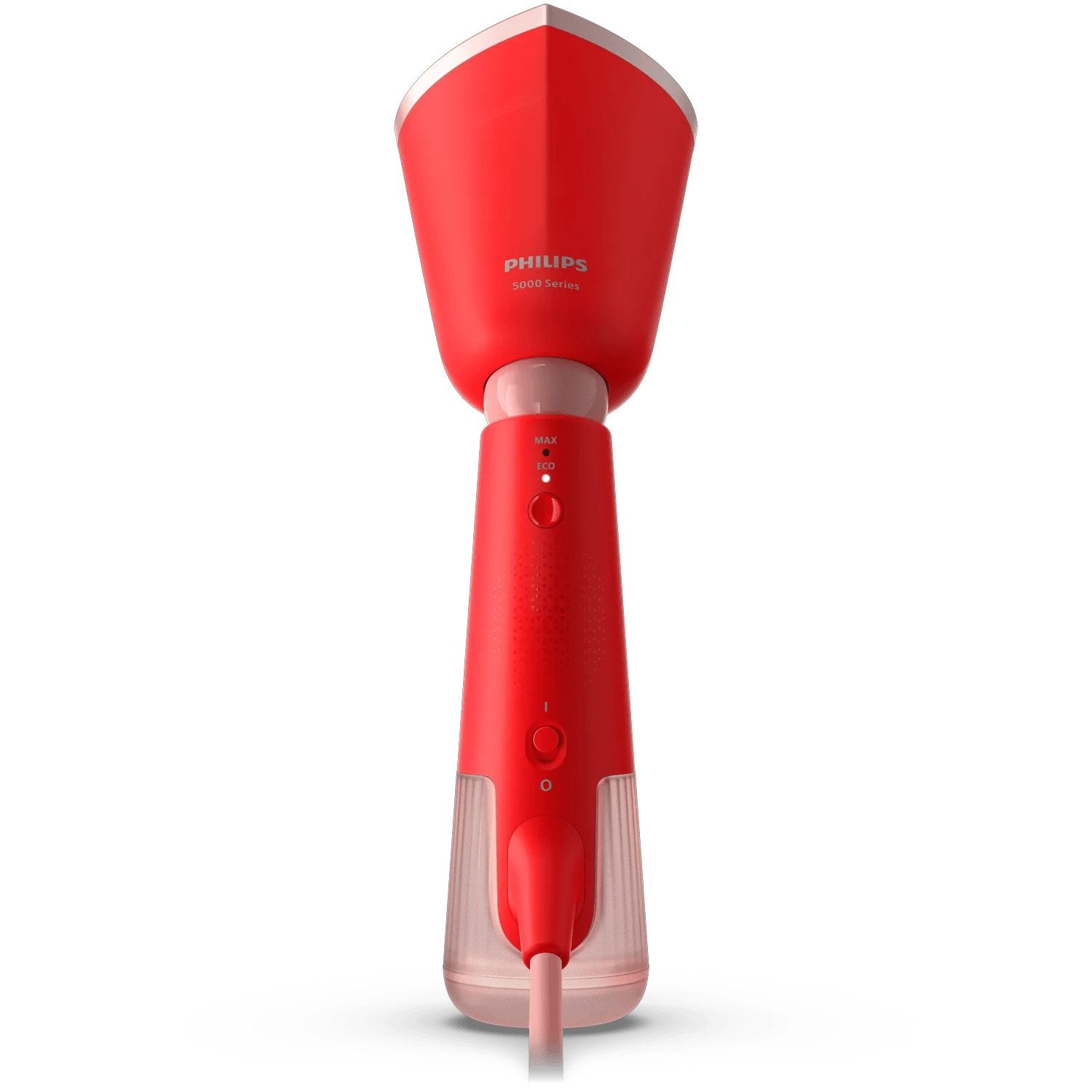 EAN 8720389050084 - Philips 5000 series STH5020/40 vaporizador para ropa Vaporizador manual de prendas 0,12 L 1300 W imagen 2