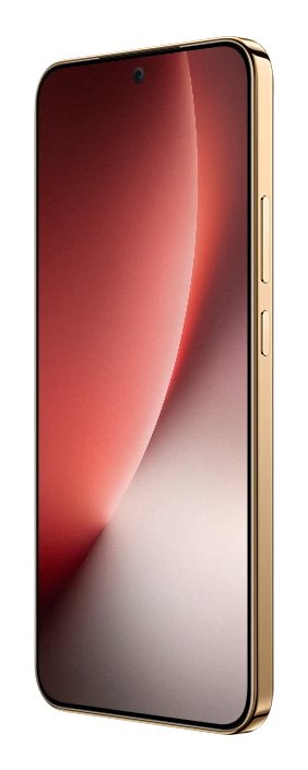 Honor Magic8 Lite 5g Dual Sim 8gb Ram 256gb - Reddish Brown