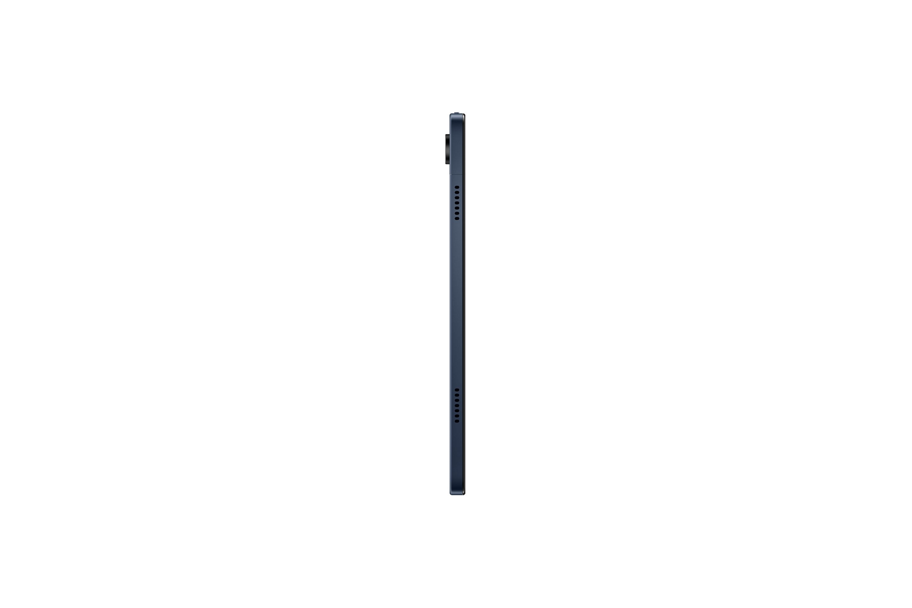 EAN 8806095306278 - Samsung Galaxy Tab SM-X210 Qualcomm Snapdragon 64 GB 27,9 cm (11") 4 GB Wi-Fi 5 (802.11ac) Marina imagen 6