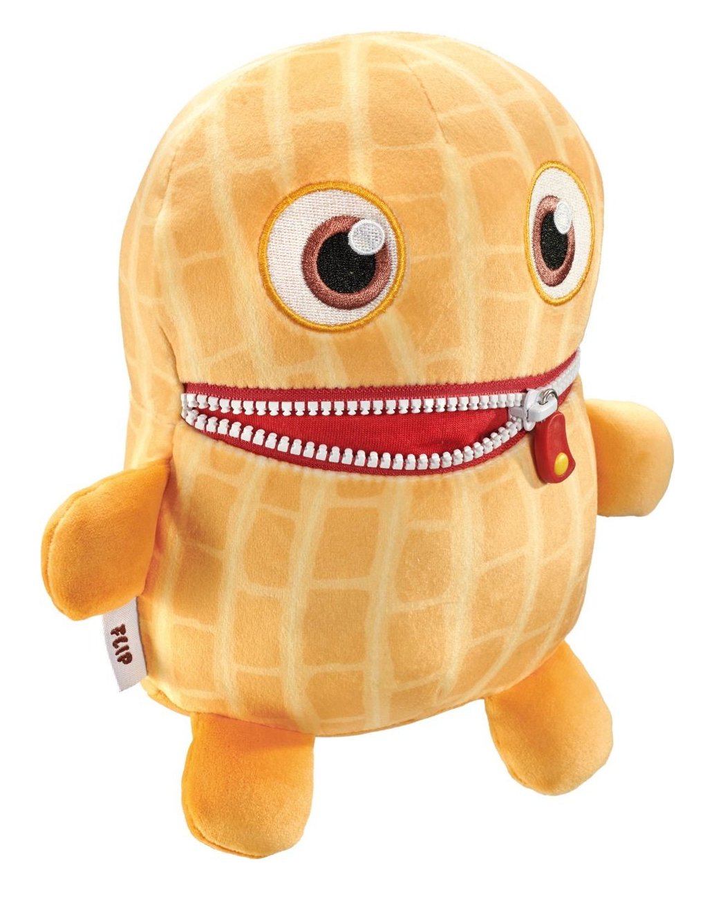 EAN 4001504426798 - Schmidt Spiele Boogie Woogies imagen 2