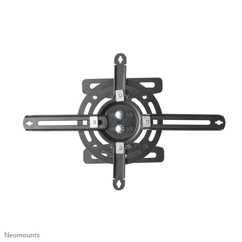Neomounts By Newmar Bdh Höhe 58-83cm Negro Max.15kg