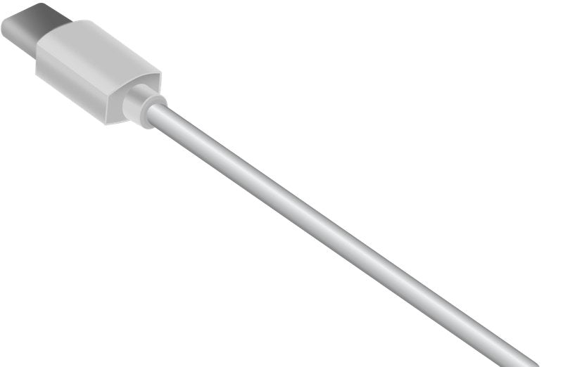 EAN 4745090820515 - Defender GLORY GM-514 ratón Juego mano derecha RF inalámbrico Óptico 3200 DPI imagen 5