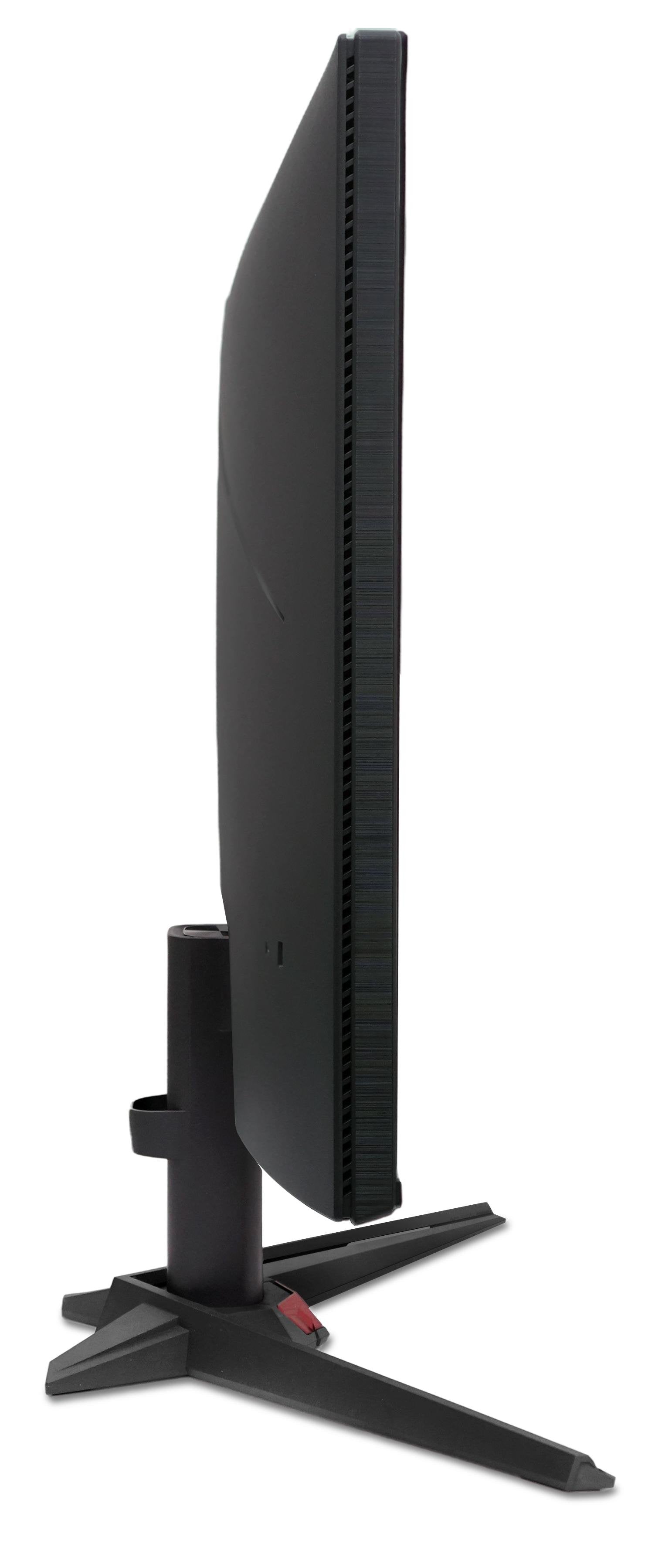 Acer Nitro Vg240yp6b 23,8" 60,5cm 16:9 1920x1080