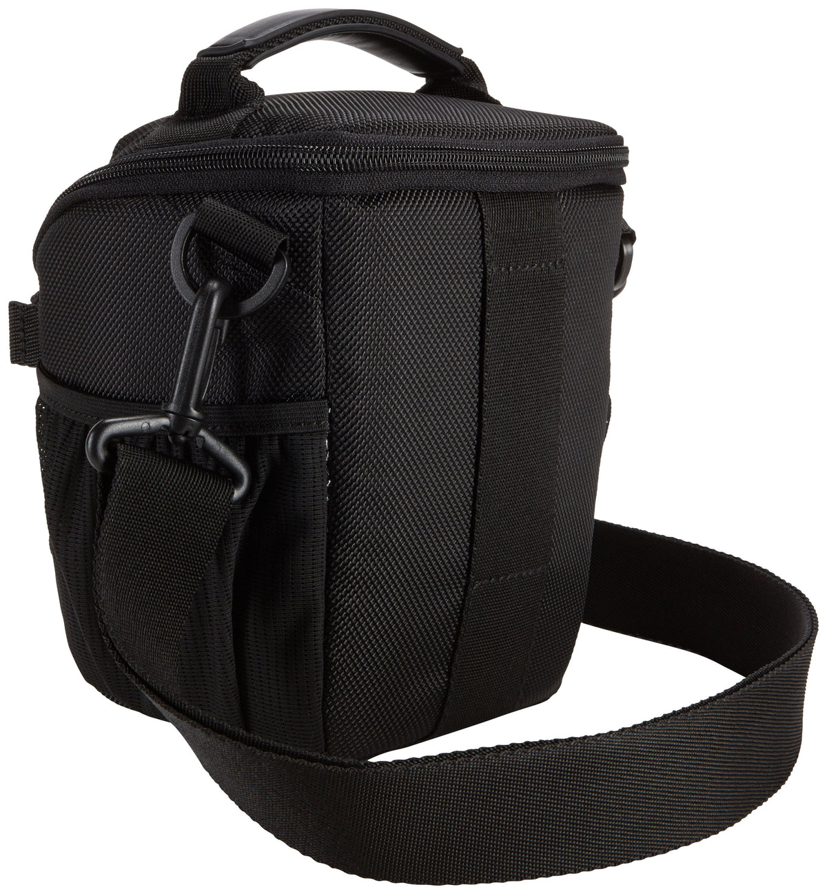 EAN 0085854258036 - Case Logic Bryker BRCS-102 Black Bolsa bandolera Negro imagen 3