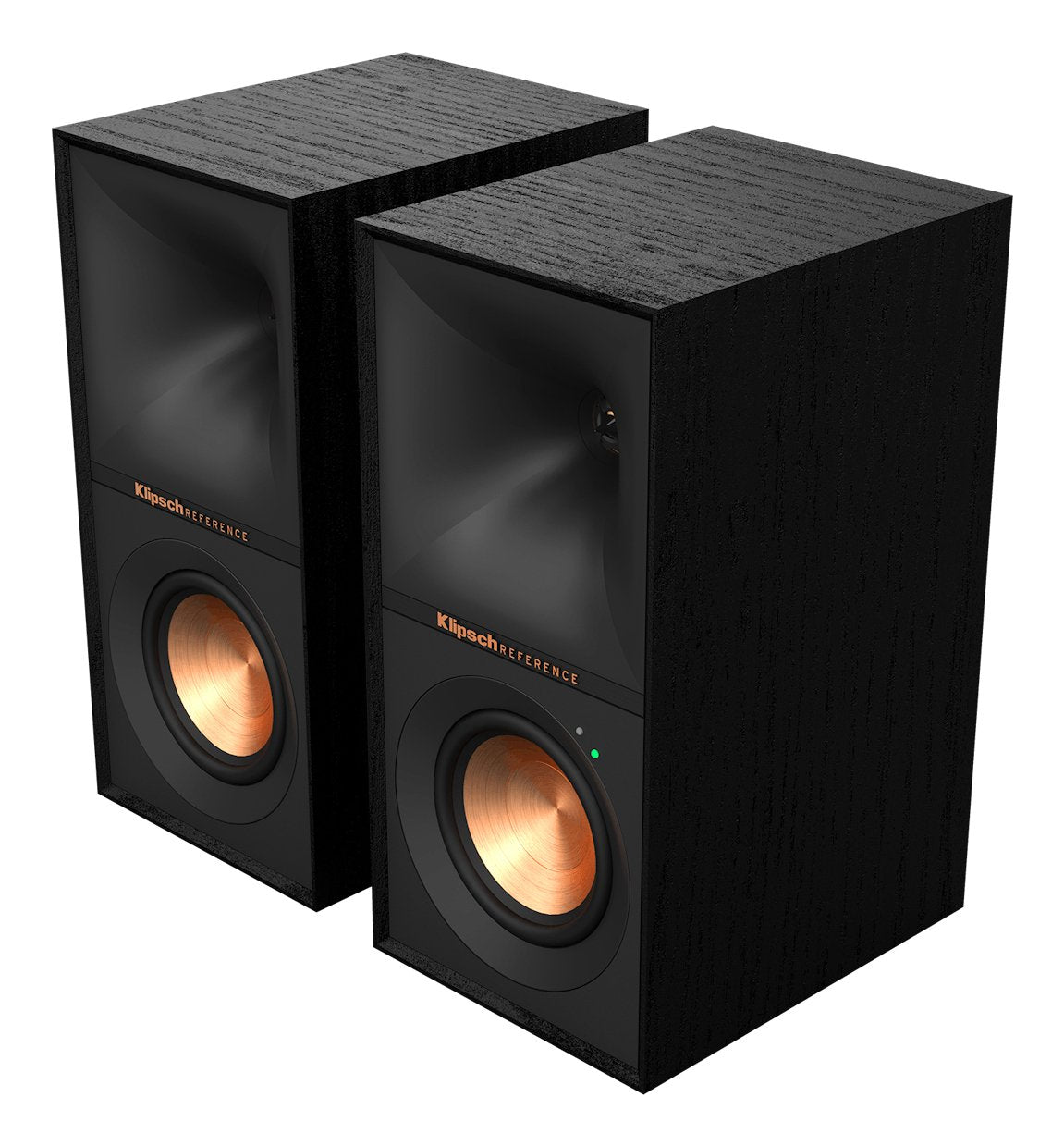 Altavoces Klipsch R-40pm Para