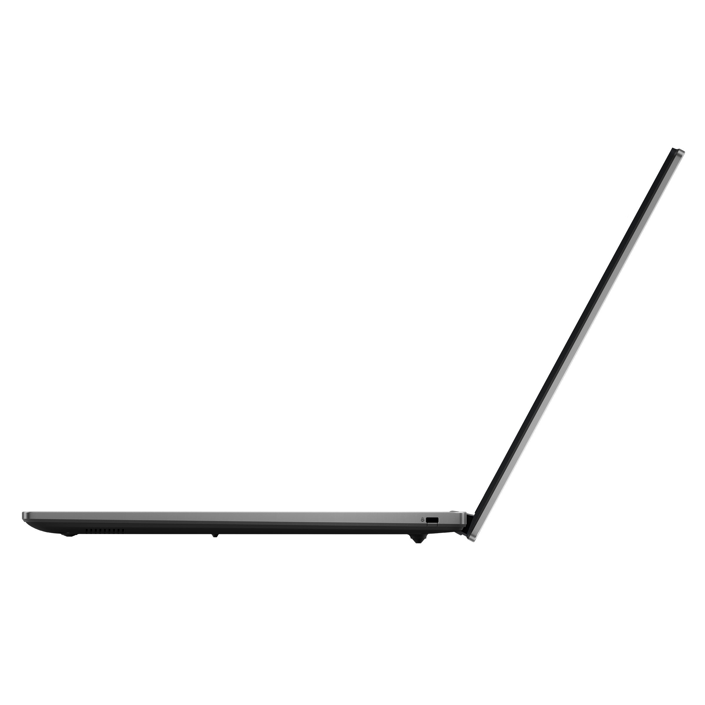 Chromebook Asus Plus Cx14 Cx1405cta-S60119 Intel Core 3-N355 8gb 128gb Emmc 14' Chrome Os