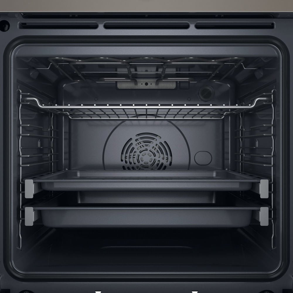 EAN 8003437836459 - Whirlpool WOI4S8HM2SEA 73 L Beige imagen 8