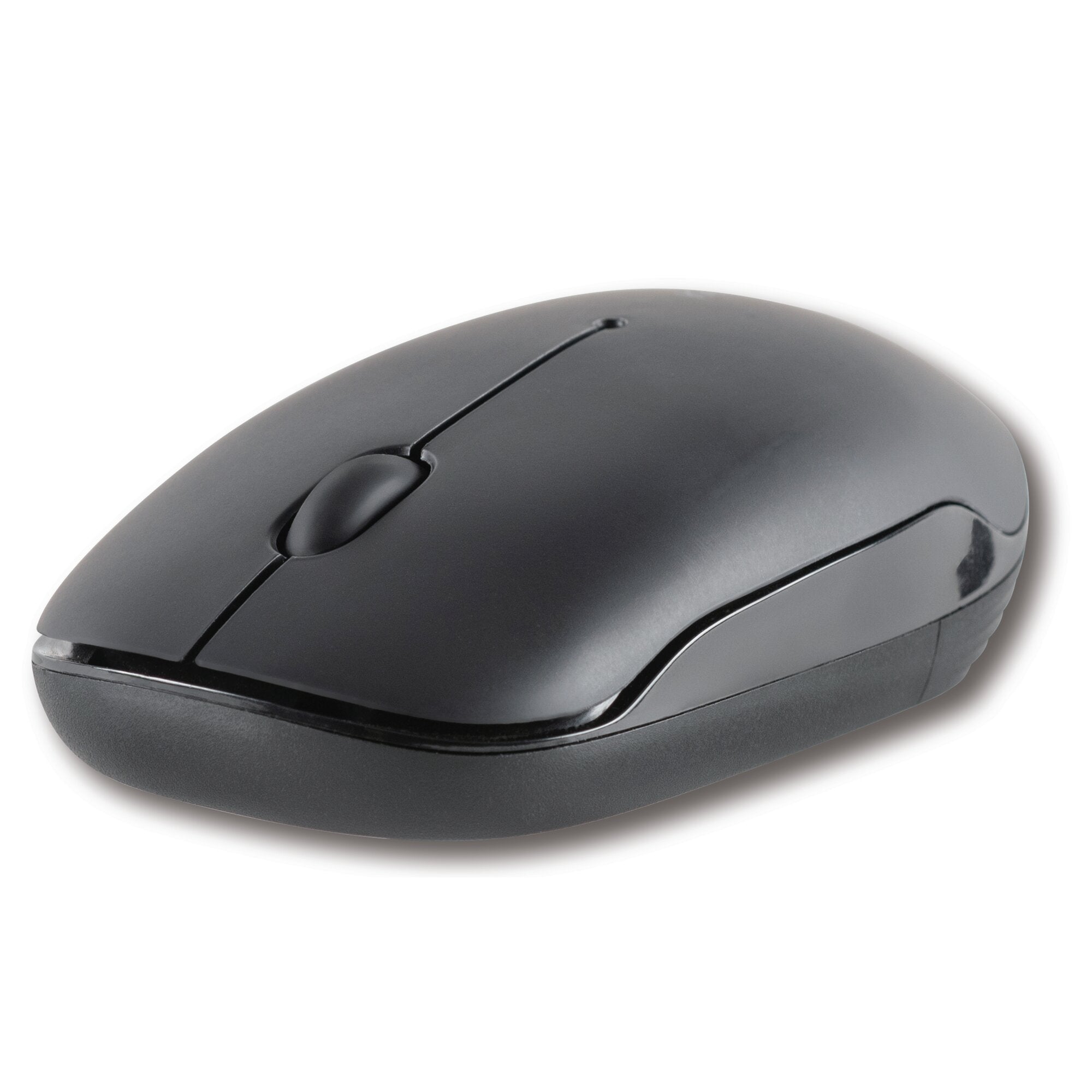 EAN 0085896740001 - Kensington Pro Fit Bluetooth Compact Mouse ratón imagen 5