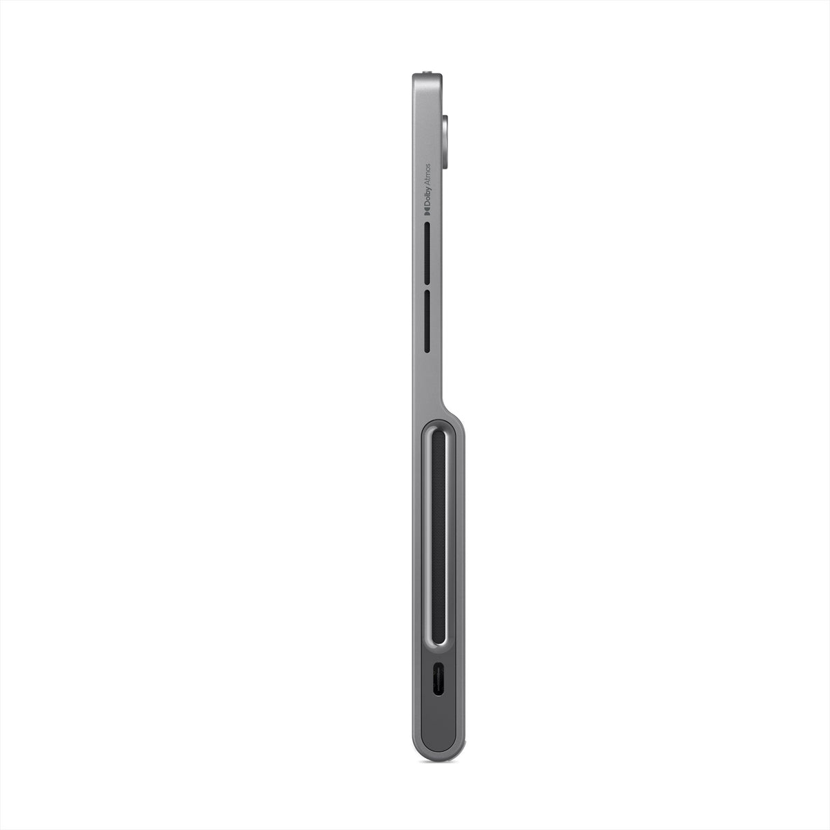 Lenovo Idea Tab Plus 8ram 128gb Gris