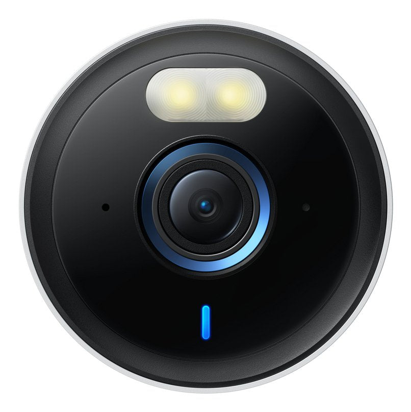 EAN 0194644151546 - Anker Innovations eufyCam E330 Caja Cámara de seguridad IP Exterior 3840 x 2160 Pixeles Pared imagen 7