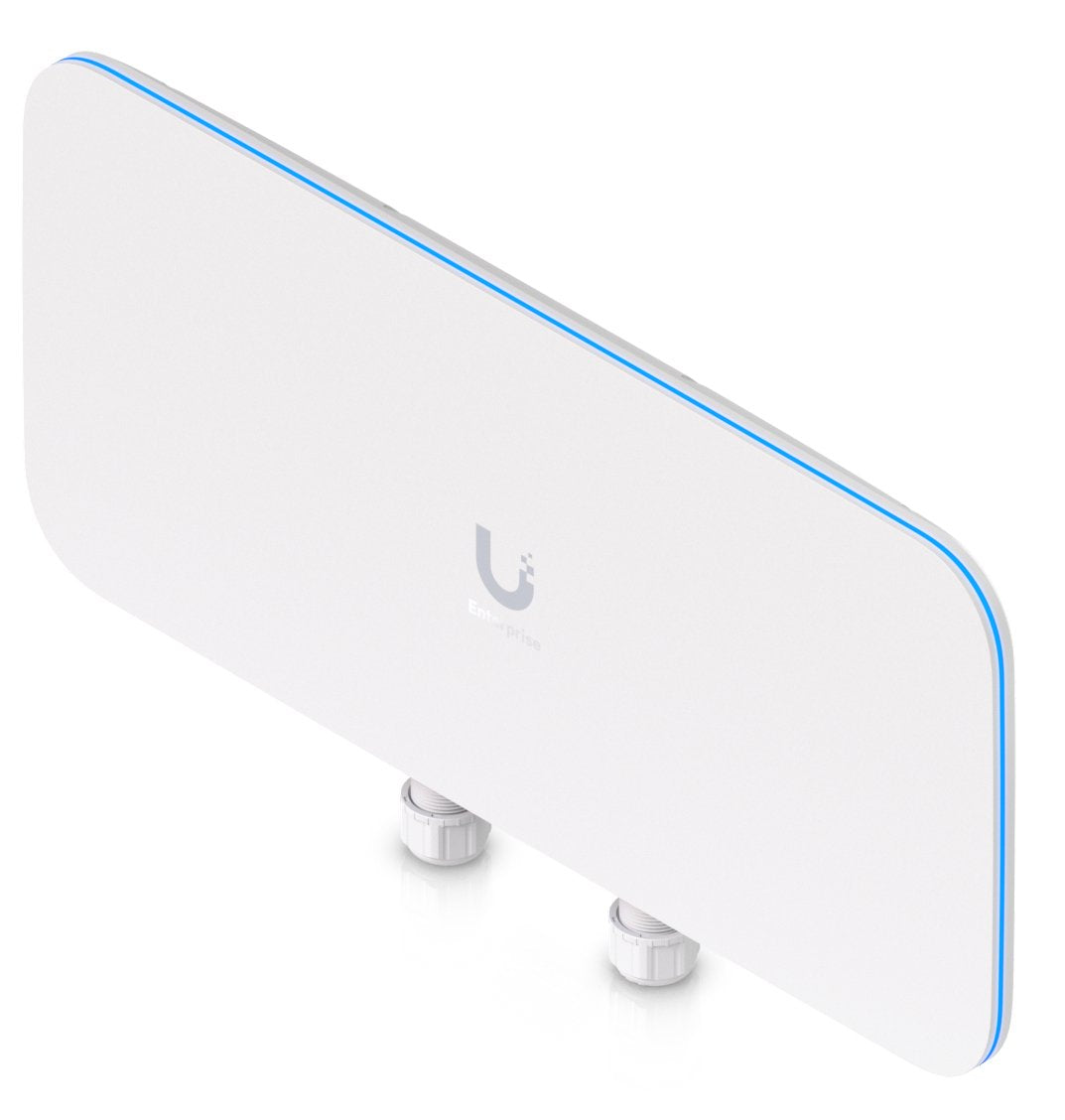 EAN 0810084694688 - Ubiquiti E7-Audience 11500 Mbit/s Blanco Energía sobre Ethernet (PoE) imagen 7