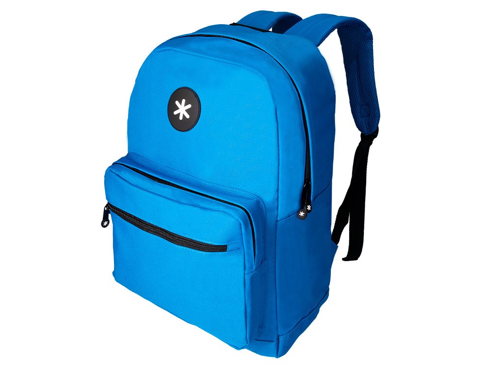 Cart Moch Bol Crem Az 320x140x43