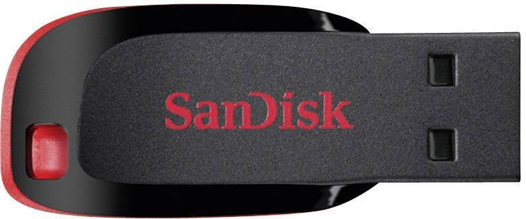 EAN 0619659069193 - SanDisk SDCZ50-032G-E95 no categorizado imagen 1