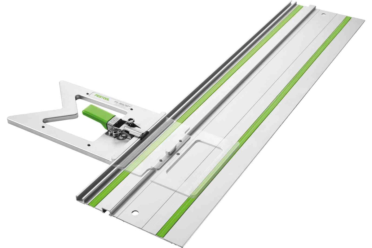 Festool Winkelanschlag Fs-Wa/90° 205229