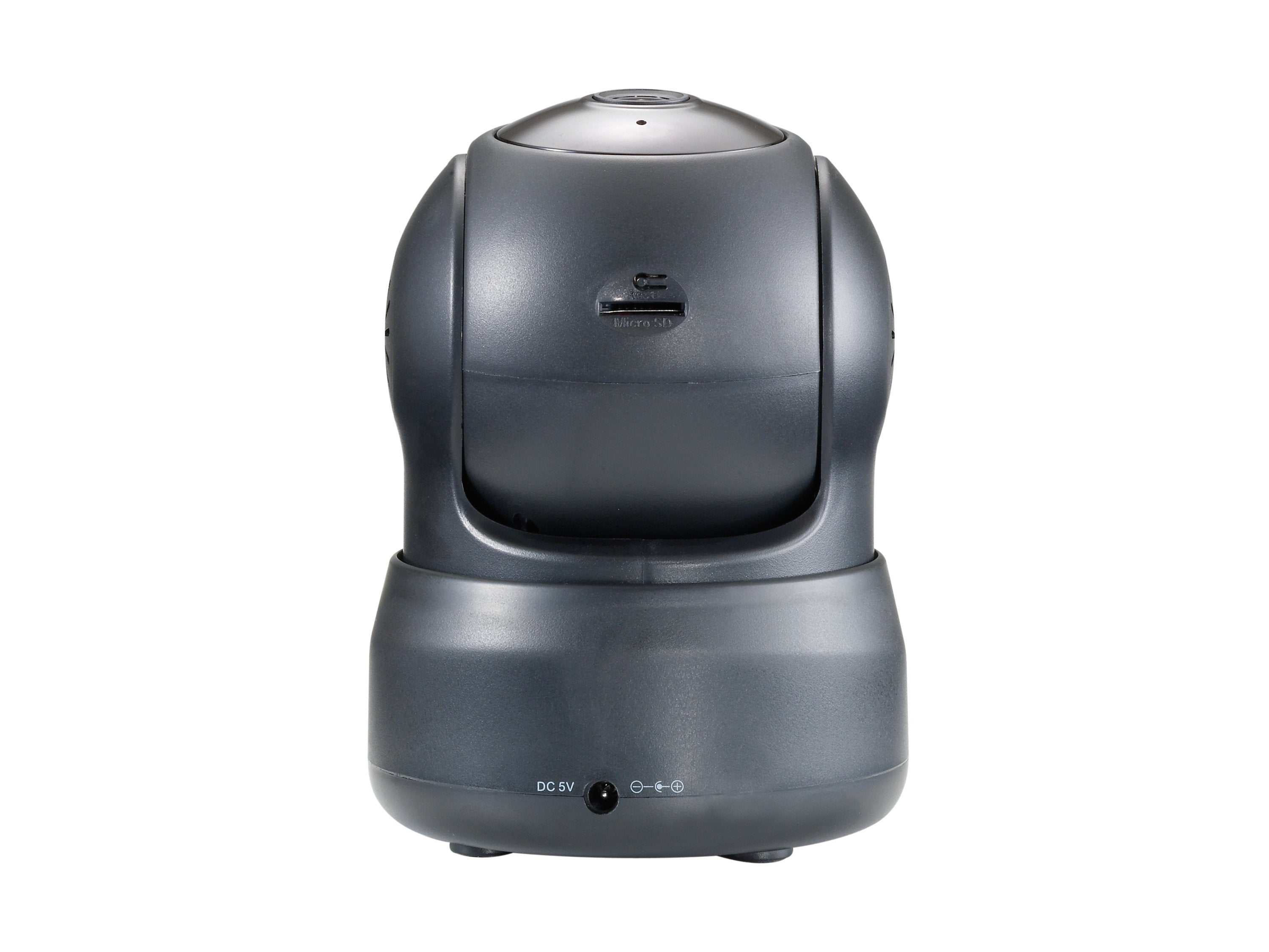 Conceptronic Daray02b Wireless Cloud Ipcam,Outdoor,Ip66,Hd