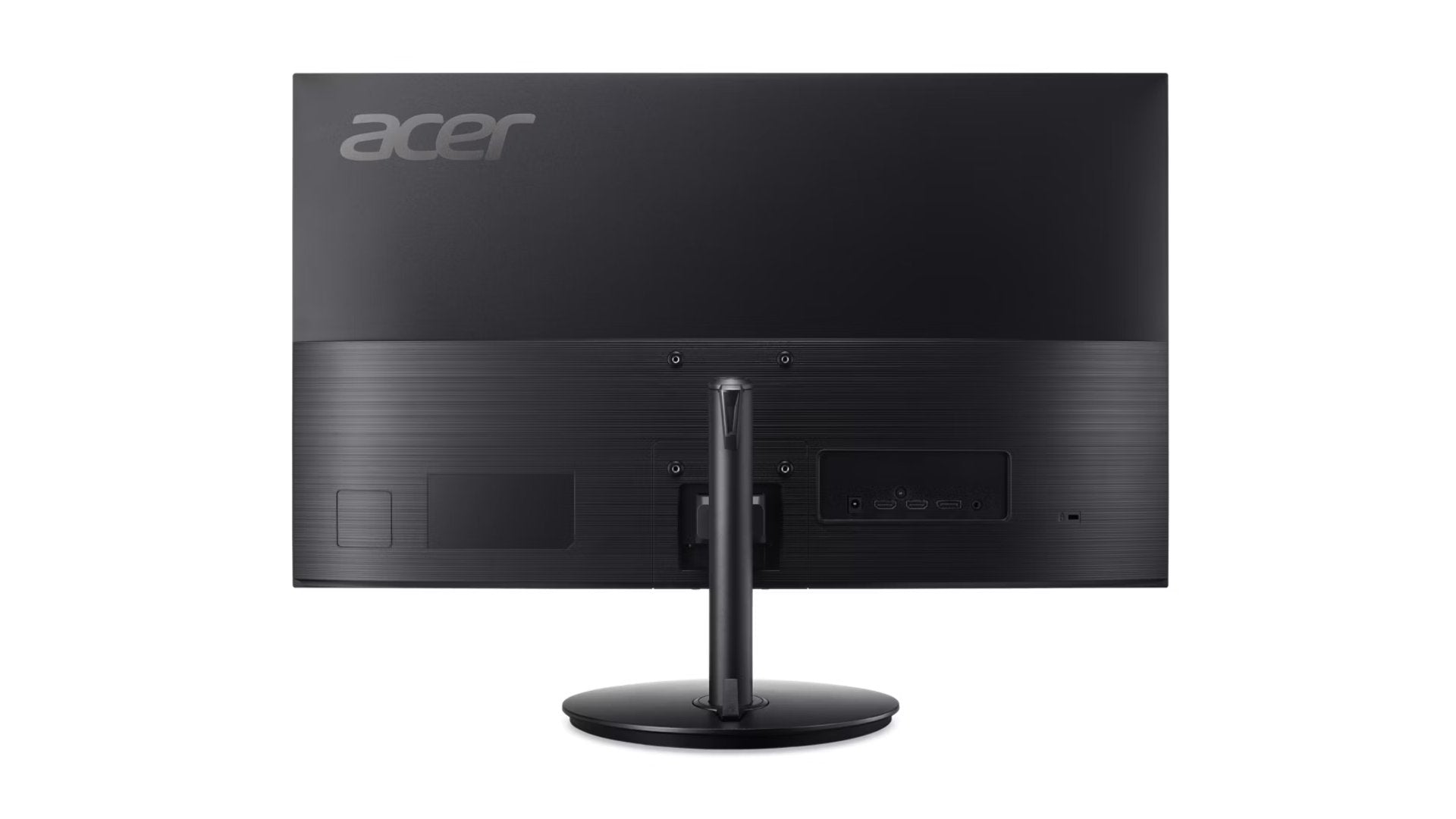Monitor Acer Nitro Xf270m3, Gaming 69 Cm 27" Negro, Fullhd, Ips, Amd Free-Sync Premium, 180hz Um.Hx0ee.315