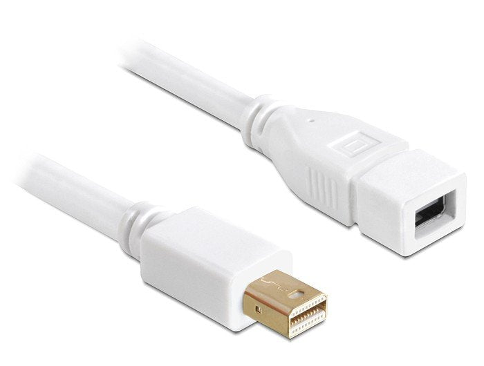 C2g Cable De Conexión De Red De 3 M Cat5e Sin Blindaje Y Con Funda [Utp], Color Gris