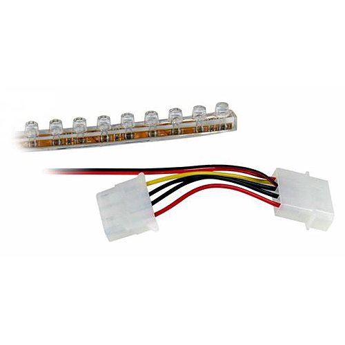 Lamptron Lamp-Ledfl6002 Led Strip