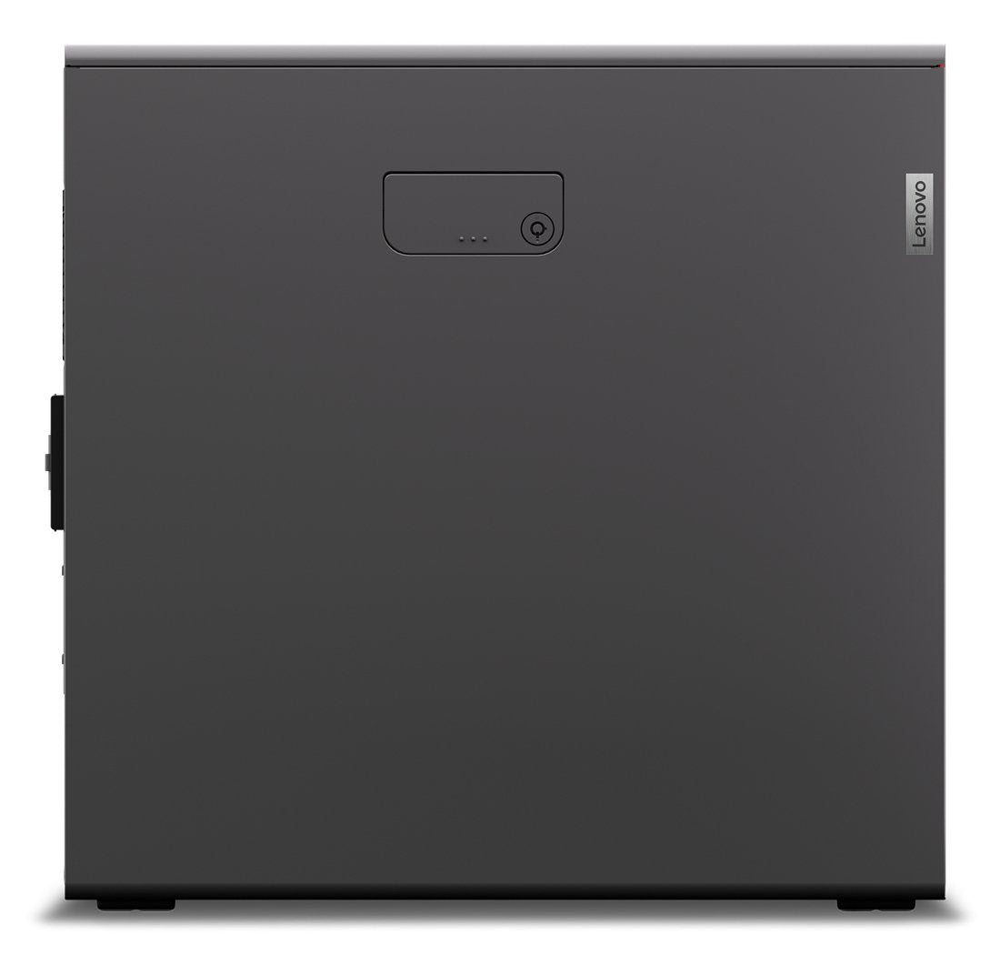 Pc Lenovo Thinkstation P5 Xeon W3-2435 32gb Ddr5 4800 Ssd1tb 1000w W11pro 3y Onsite