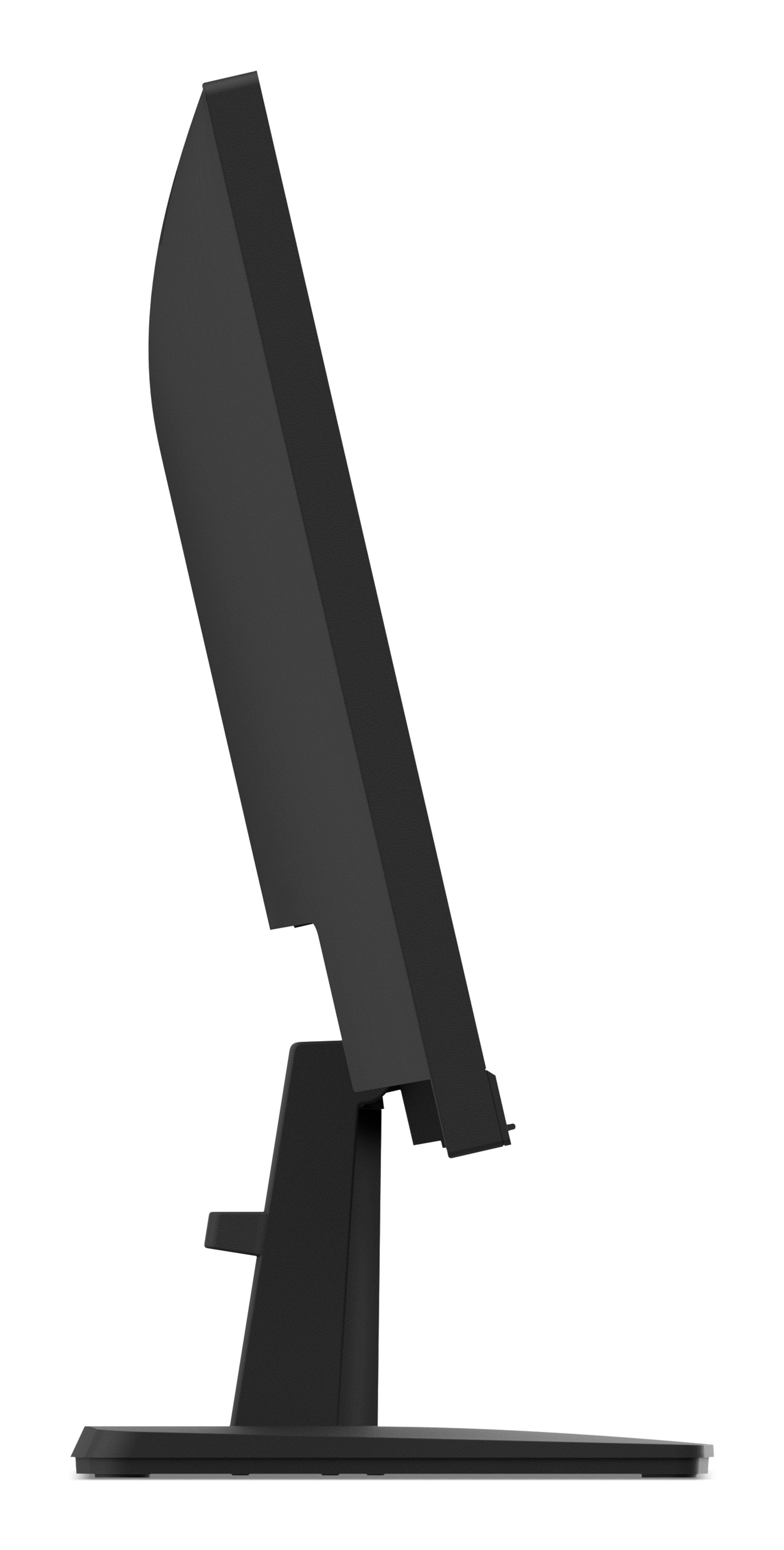 Monitor Lenovo L22-4e De 21 5