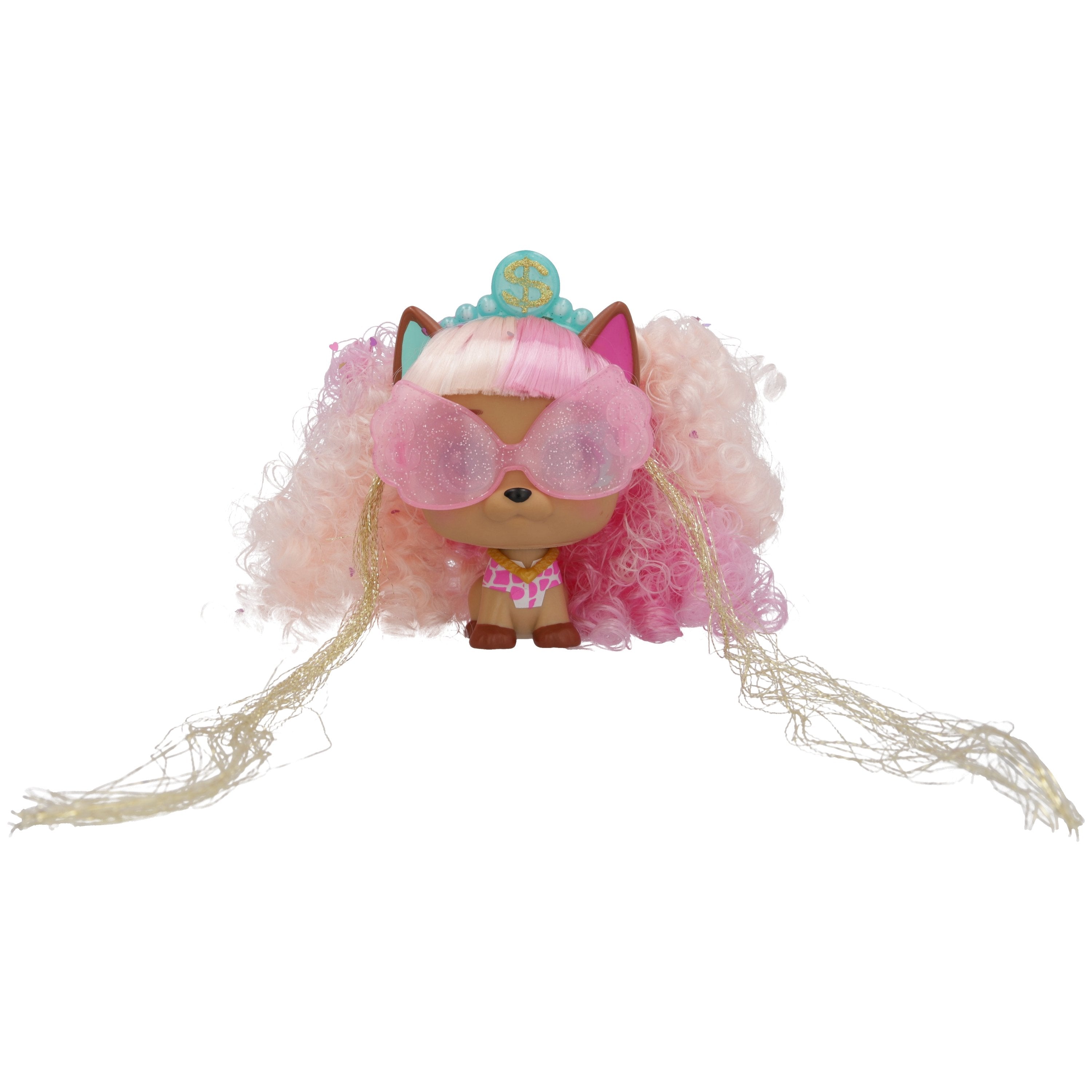 EAN 8421134711938 - IMC Toys VIP Pets Celebripets imagen 10
