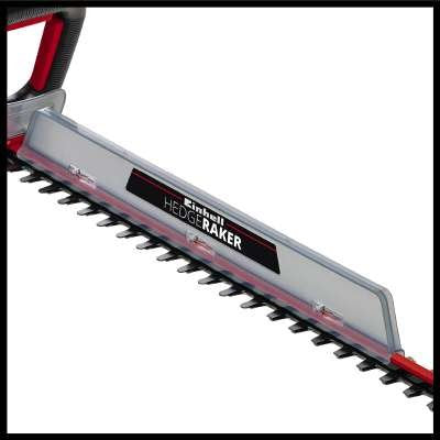 Einhell Cortasetos Inalámbrico Ge-Ch 18/60 Li-Solo 3410930