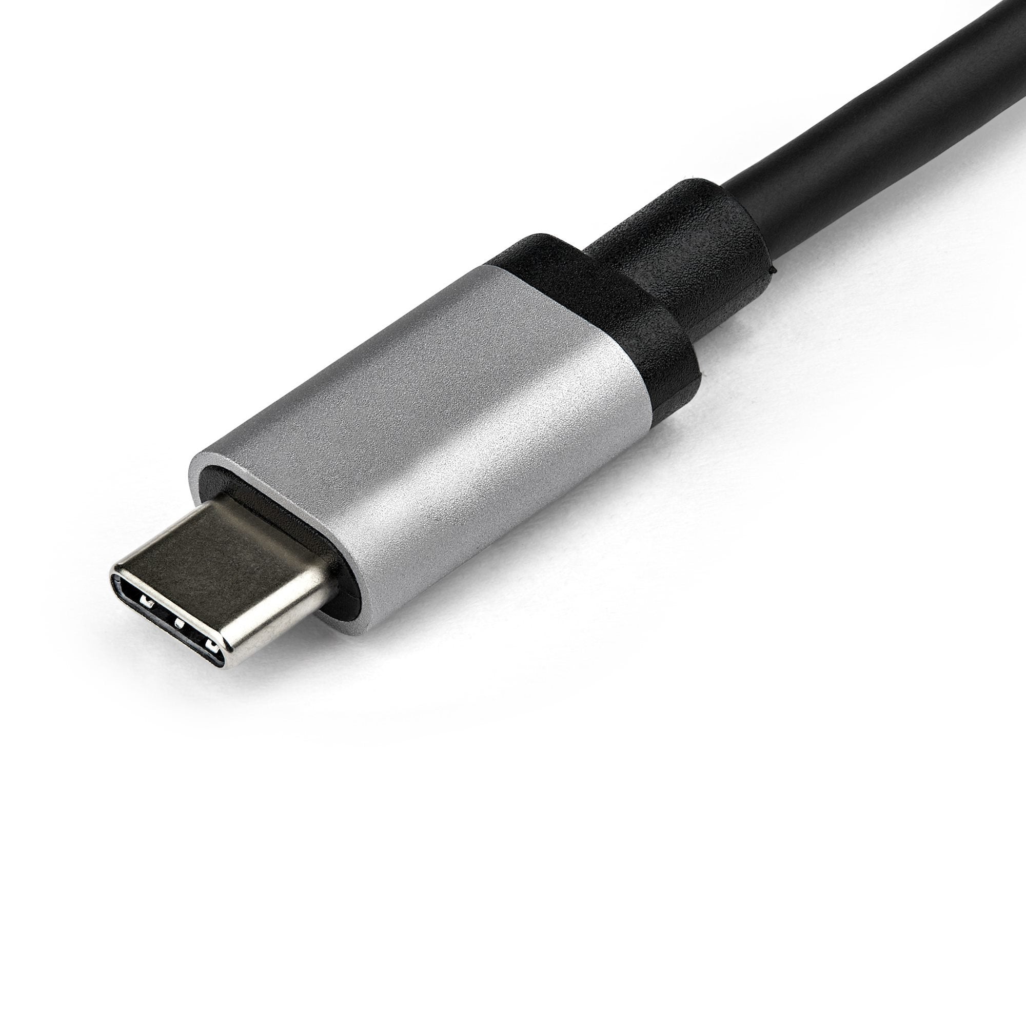 EAN 0065030867818 - StarTech.com US2GC30 adaptador y tarjeta de red 5000 Mbit/s imagen 4