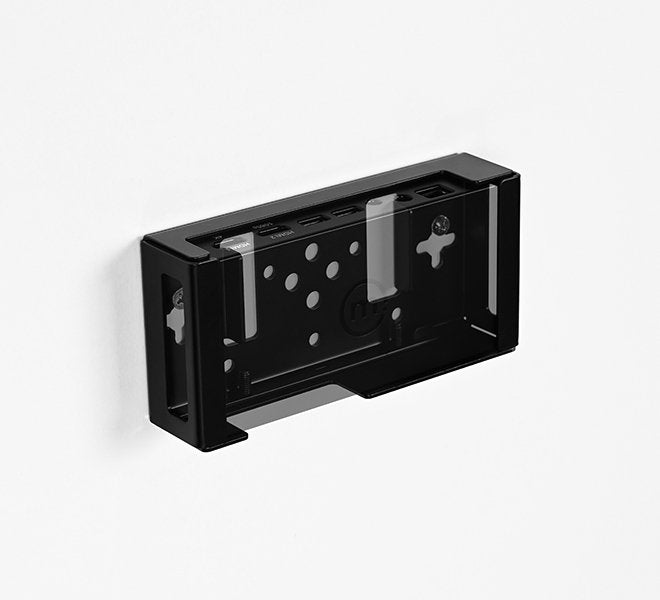 Mounting Cradle For Mersive Accs