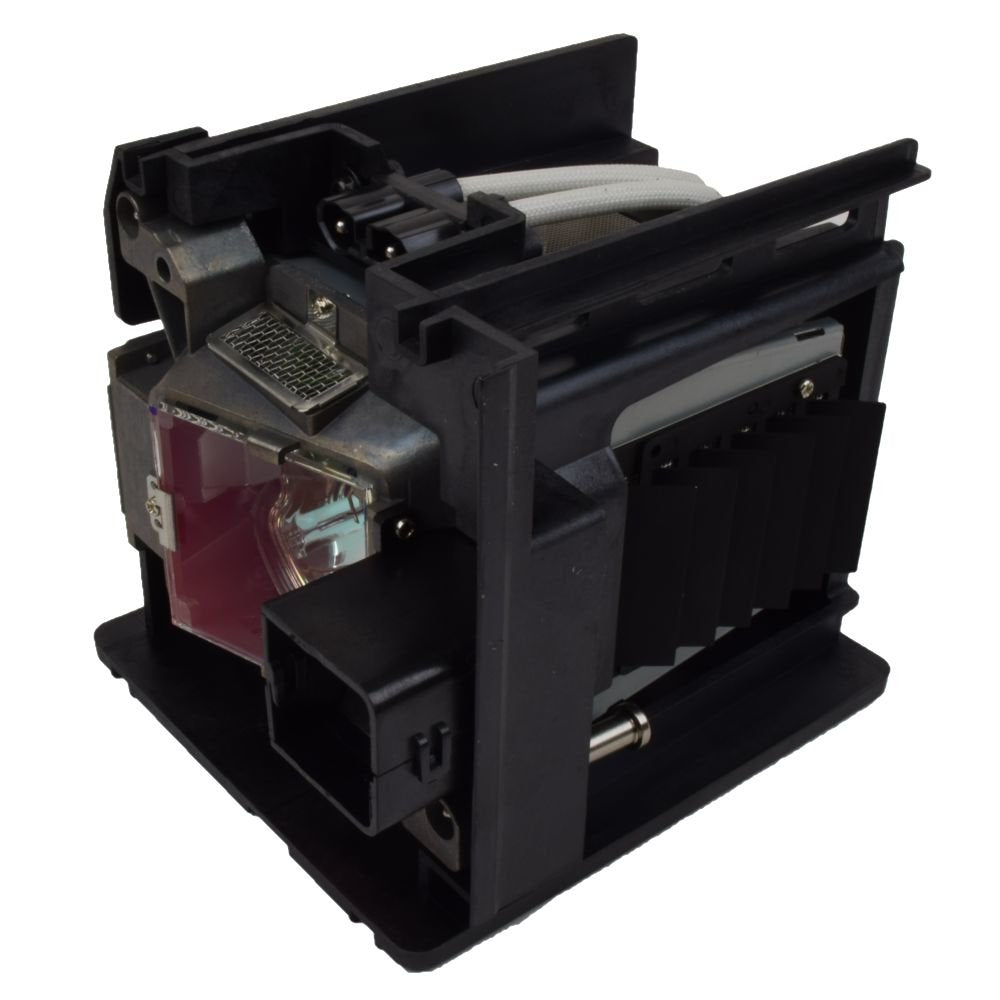 Projector Lamp For Optoma X605e, Eh505e, Eh503e