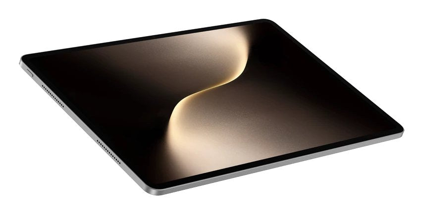 Tablet Honor Magicpad 3 13.3 16gb Ram 512gb Wifi - Grey