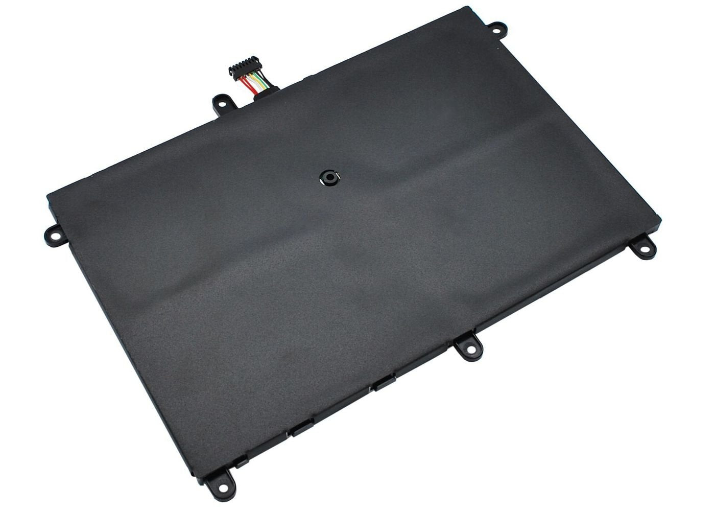Coreparts Mbxle-Ba0088 Refacción Para Notebook Batería
