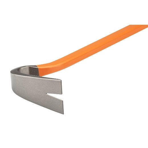 Picard Nageleisen Blackgiant Pro Bar 730g
