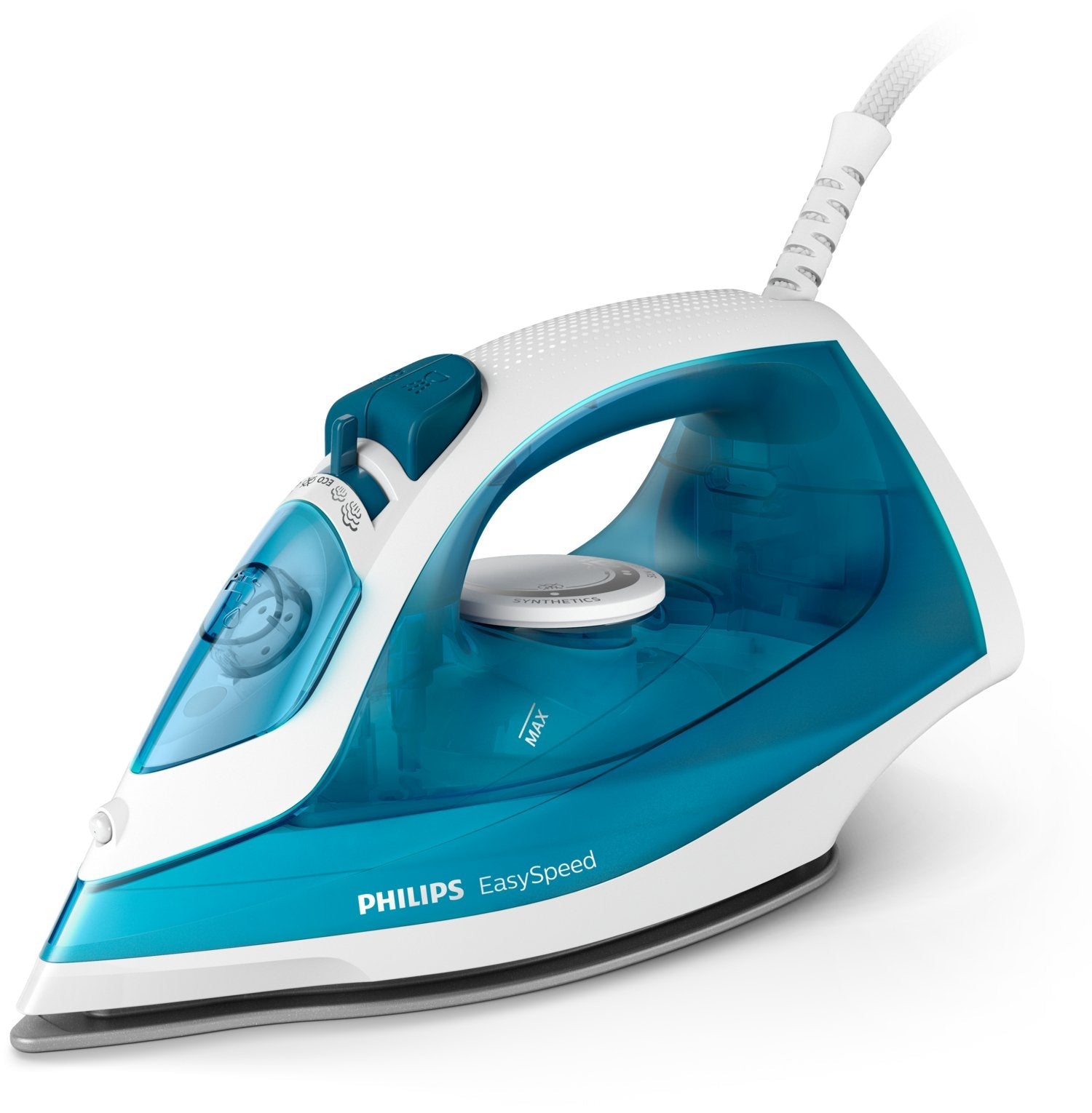 Plancha Gc1750/20 Philips