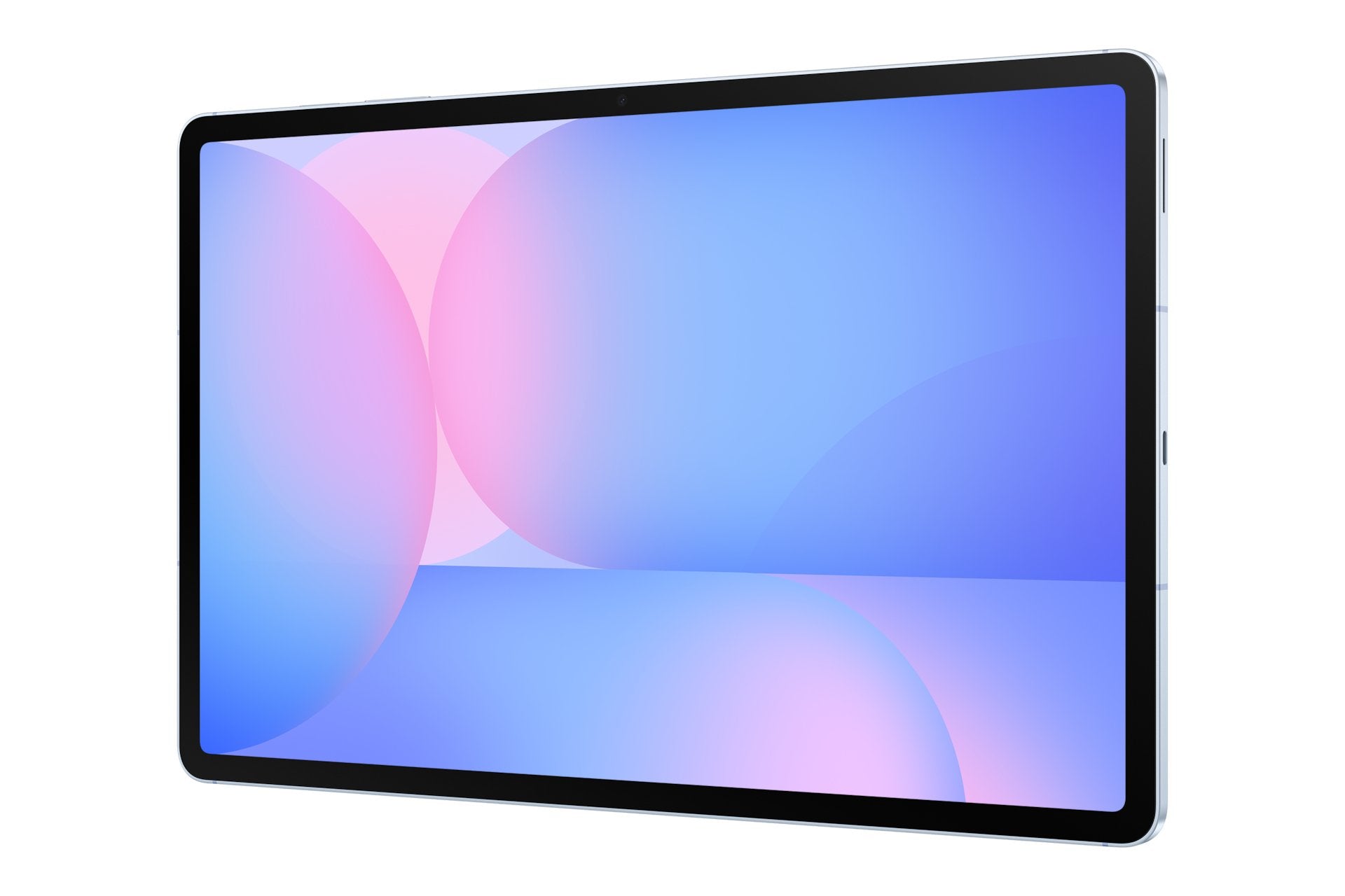 Tablet Samsung Galaxy Tab S10 Fe+ X620b Wifi 13 8gb Ram 128gb - Blue
