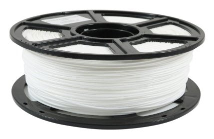 Pla High Speed 1,75mm Blanco 1kg