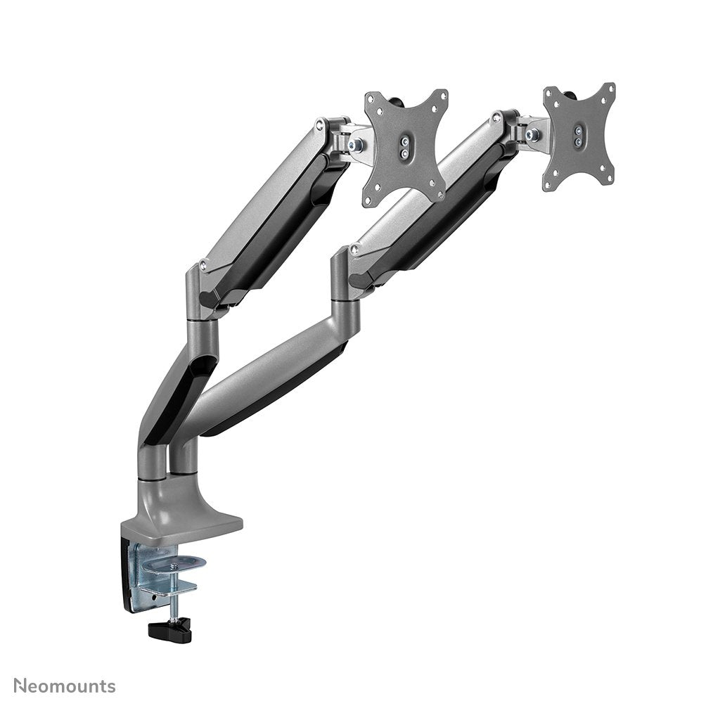 Newstar Soporte De Escritorio Para Monitor