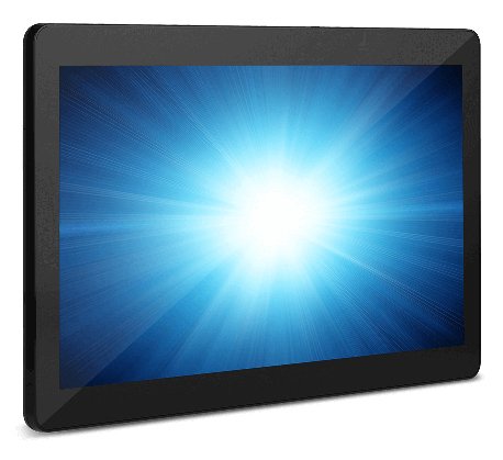 Esy15i2 Celeron G4900t Pcap 10tmntr