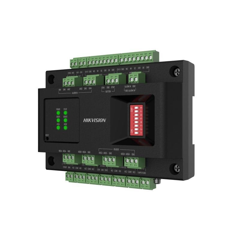 Module